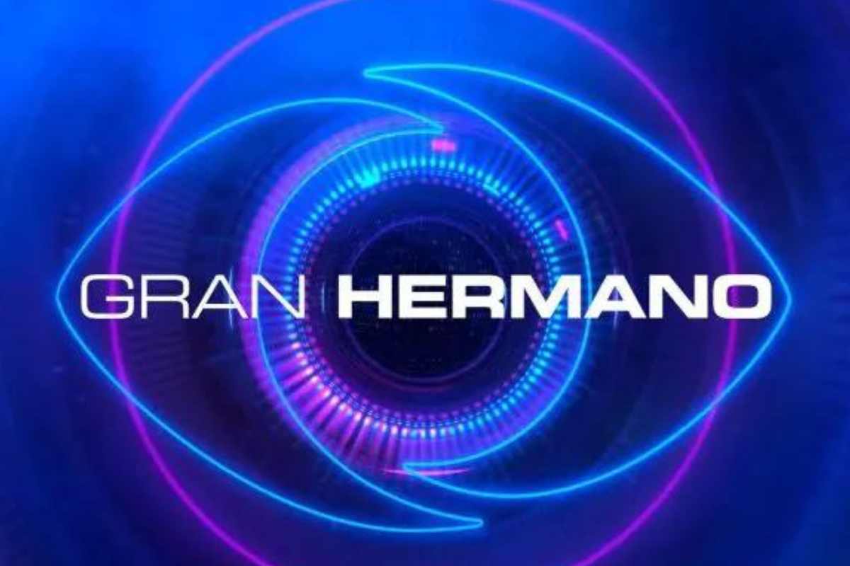 gran hermano