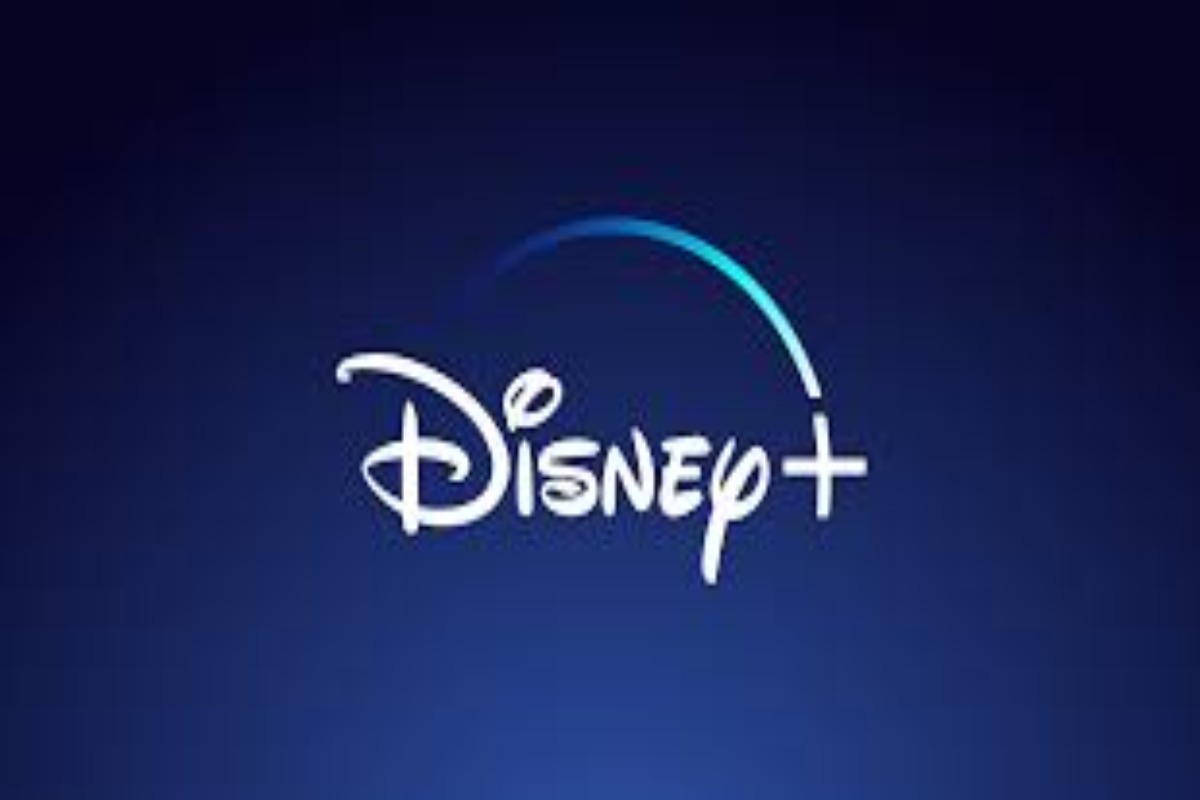 Nuevo plan Disney +