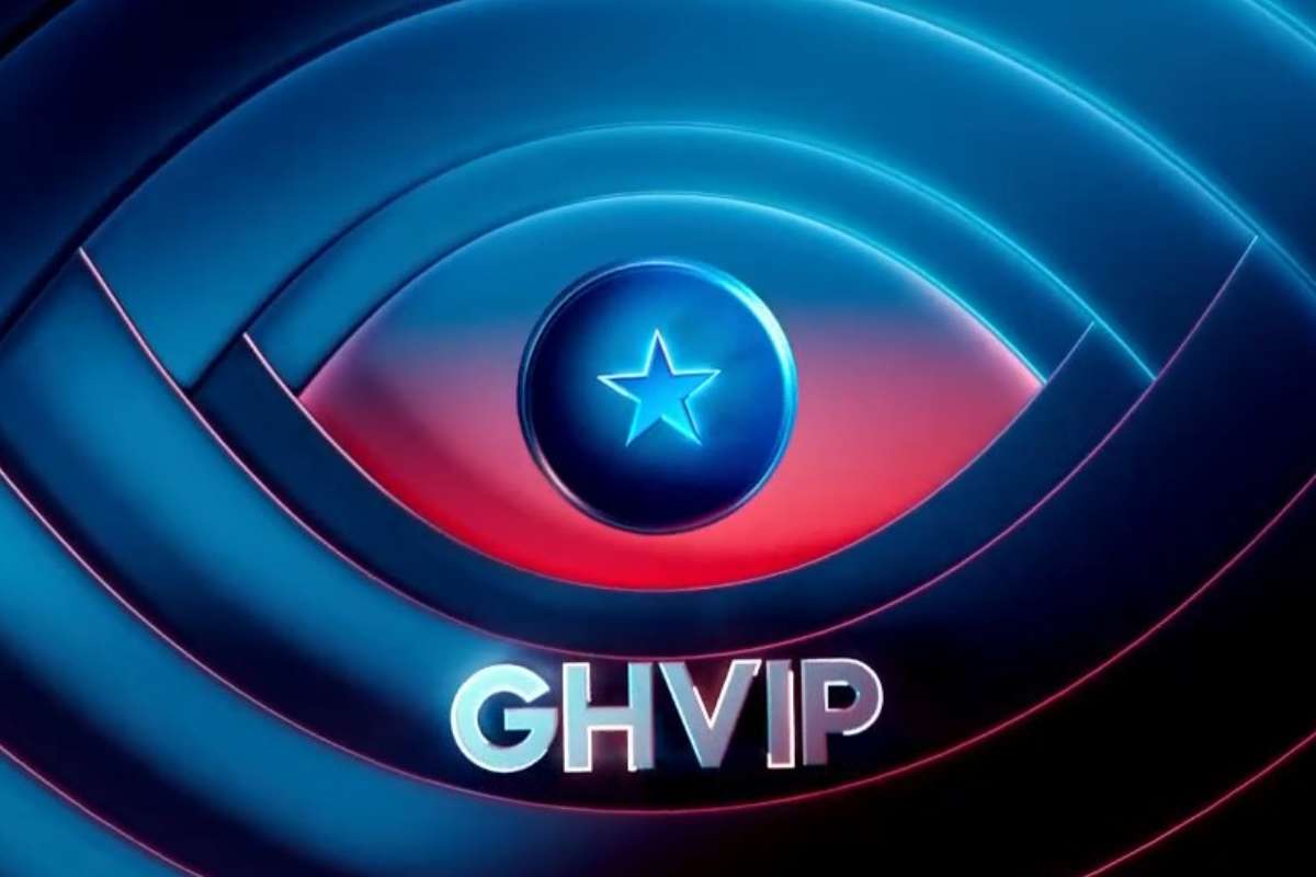 gh vip 8 pistas concursantes estreno 