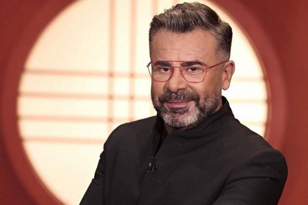 ¿Cuál será el futuro de Jorge Javier Vázquez?