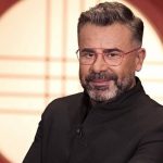 ¿Cuál será el futuro de Jorge Javier Vázquez?