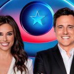 Vuelve GH Vip