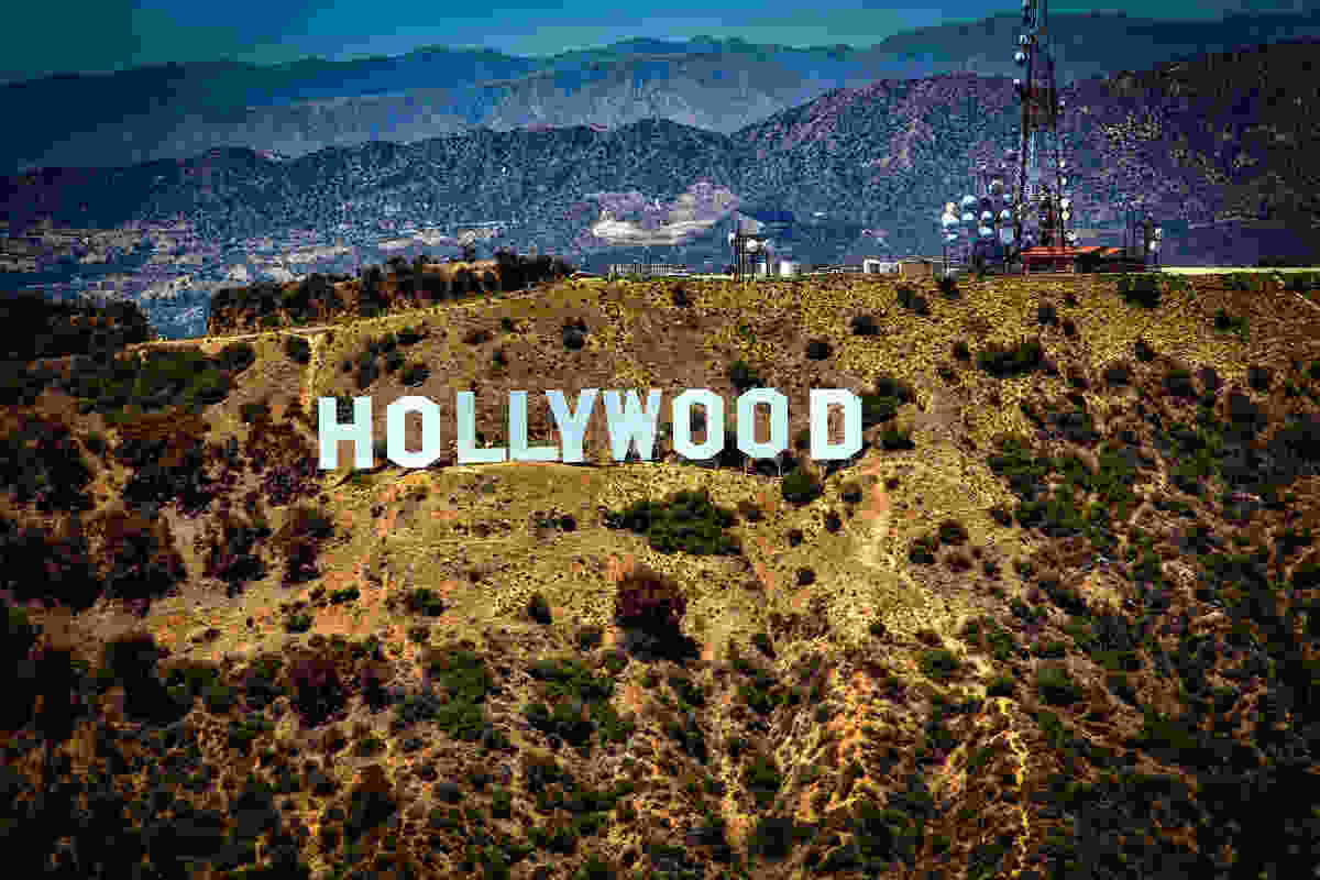 Las superproduciones de Hollywood y sus presupuestos desorbitados