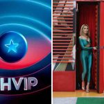 Oriana Marzoli GH VIP 8