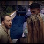 Guerra abierta entre Laura Bozzo y José Antonio Avilés