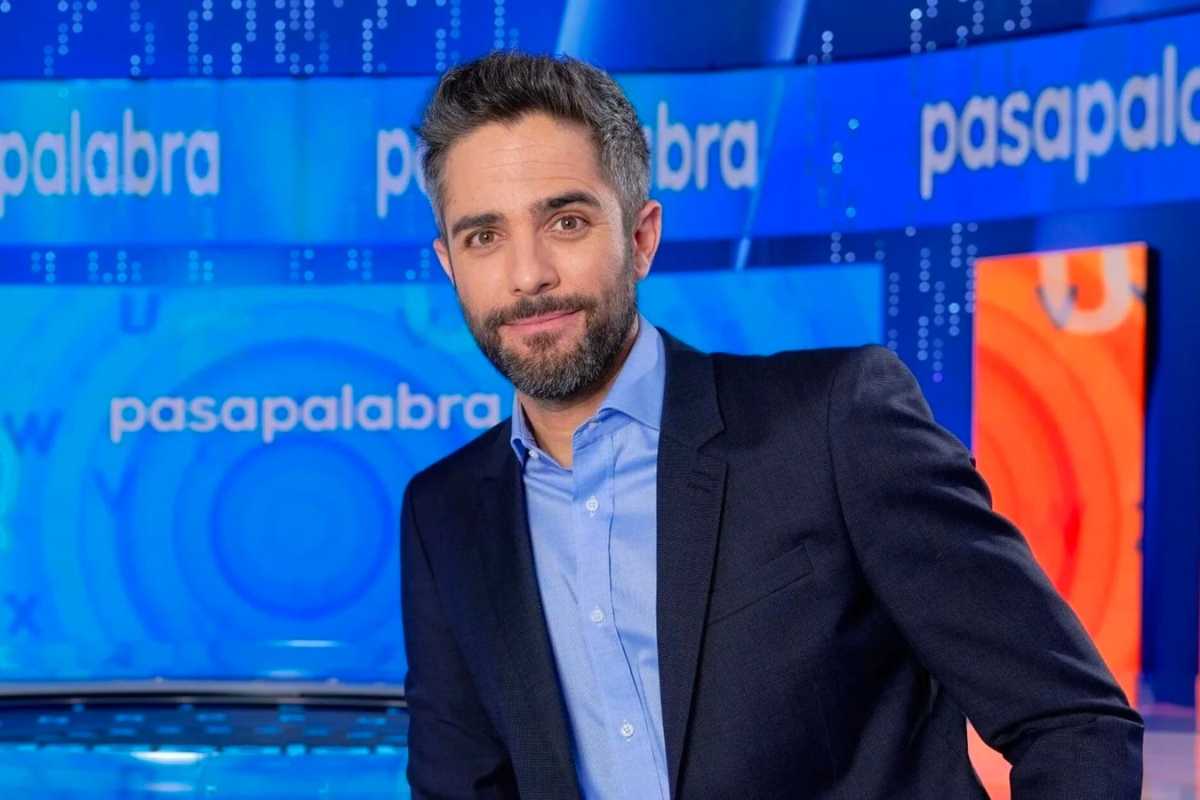 Última batalla judicial entre Telecinco y Atresmedia.