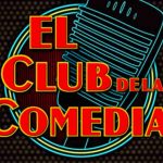 'El club de la comedia' regresa por Navidad.