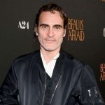 Joaquin Phoenix actuación estelar pasó por alto