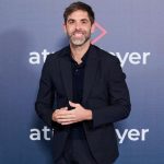 José Yélamo no presentará 'laSexta Xplica' durante unas semanas.