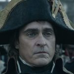 Crítica de Napoleón, de Ridley Scott