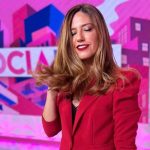 Descubre la principal fuente de ingresos de Núria Marín.