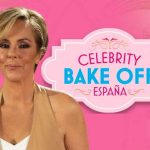 Rocío Carrasco regresa a la televisión.