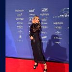 Alba Silva será una de las protagonistas de WAGS