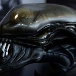 Fecha de estreno de la serie de Alien