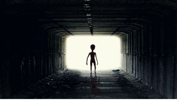 Fecha de estreno de la serie de Alien