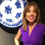 La idea de Ana Terradillos para acabar con los actos violentos en las manifestaciones.