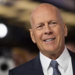 Mejor papel Bruce Willis