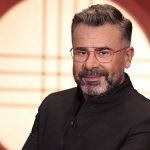 Jorge Javier Vázquez lanza un mensaje a Feijoó tras la investidura de Pedro Sánchez.
