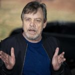 Mark Hamill dice adiós a un personaje