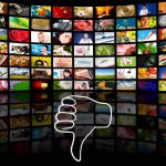 Personaje odiado en la historia de la televisión