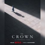 Cinco estrenos, Netflix, diciembre