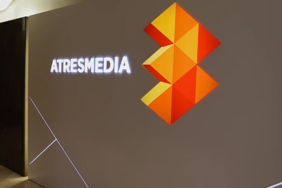 Atresmedia verá como dos de sus presentadores se enfrentarán en un concurso