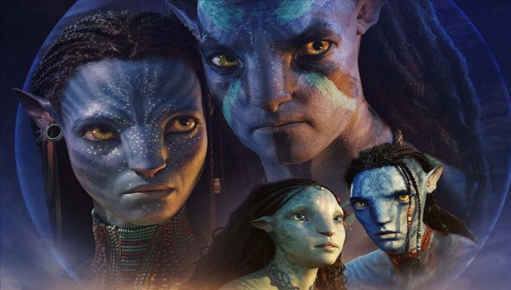 Adiós al rumor más famoso de Avatar 3