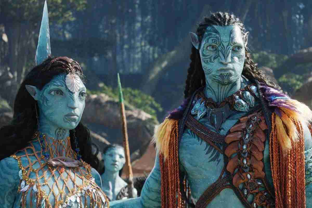 Adiós al rumor más famoso de Avatar 3