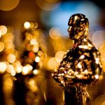 Origen Oscar por qué llaman así