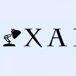 La teoría de Pixar