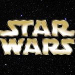 Orden para seguir Star Wars