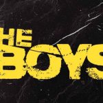 The Boys 4 llegará a Amazon Prime Video