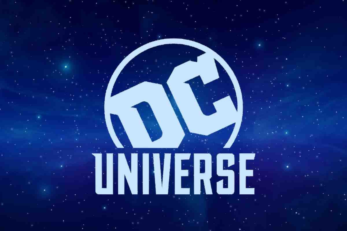 Universo DC y sus inicios en el cine
