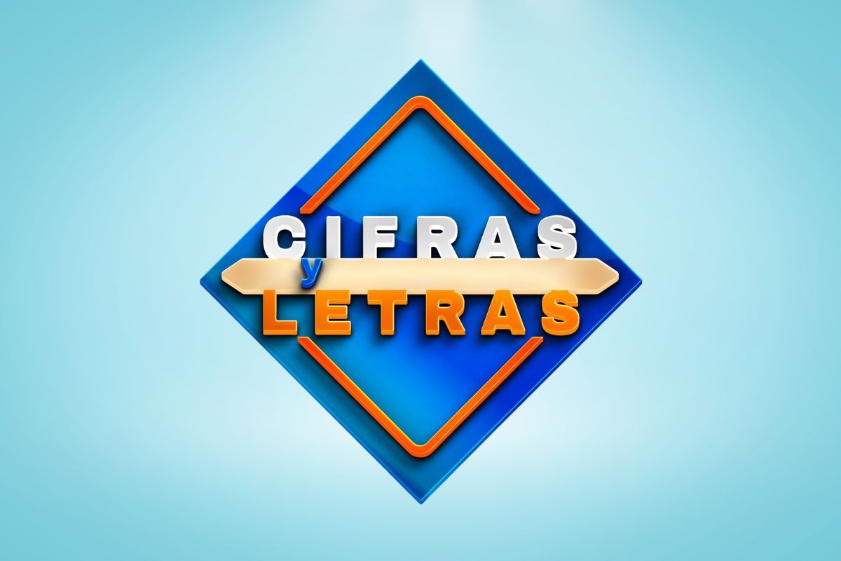 Cifras y letras regresa a la televisión