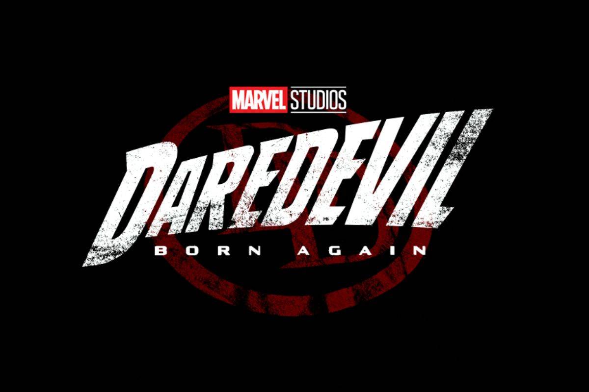 Cambio en la nueva serie de Daredevil