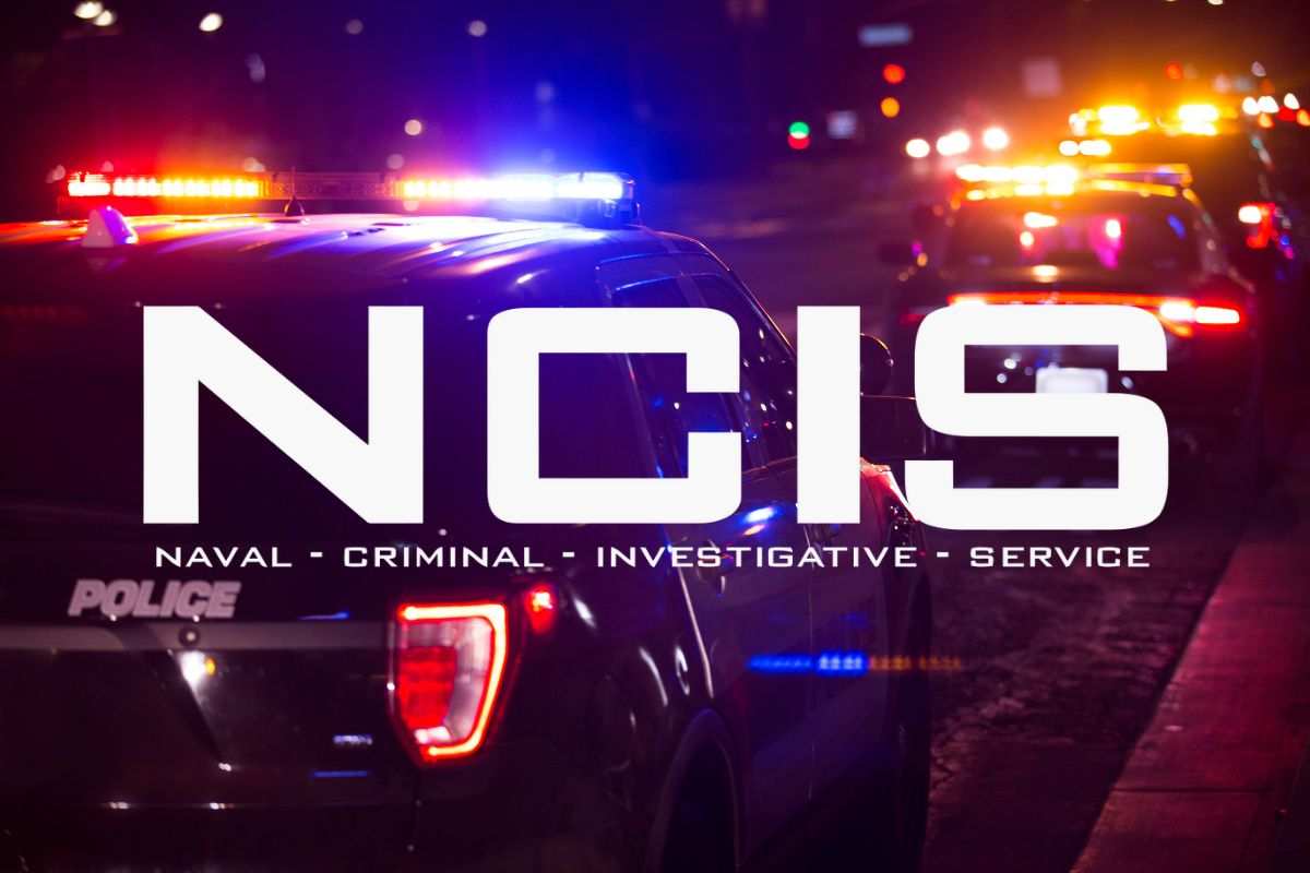 La nueva serie de NCIS con Mark Harmon