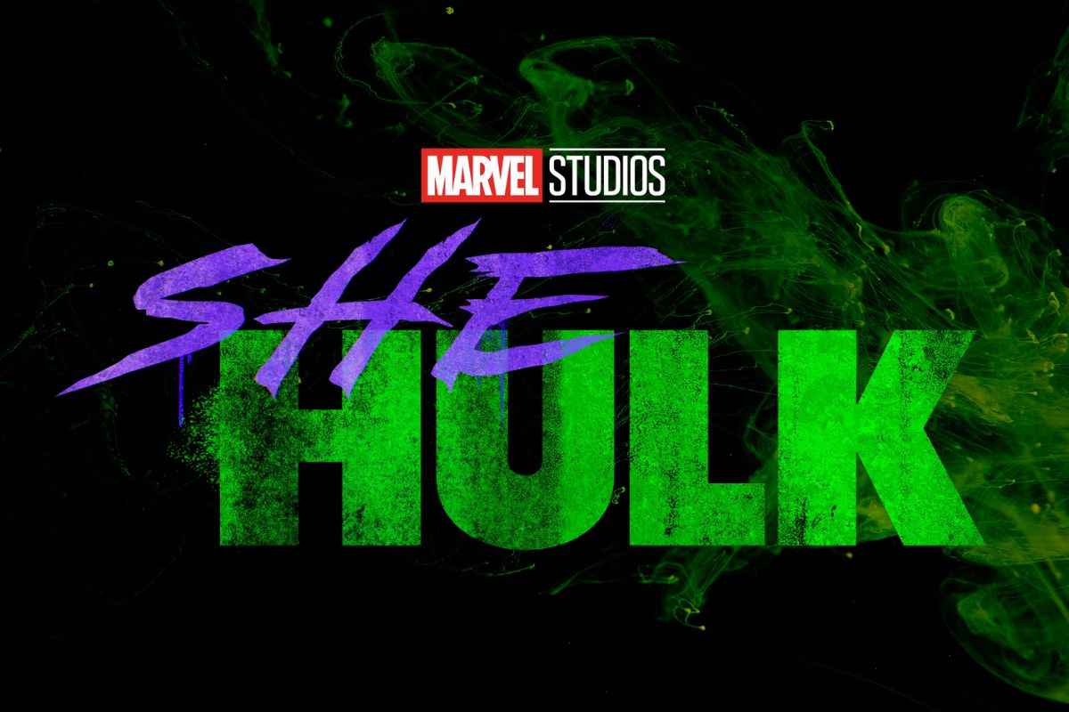 Posible nueva temporada de She-Hulk
