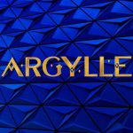 Argylle y la reseña de la película