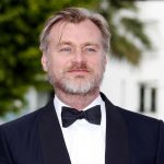 Christopher Nolan y su elogio
