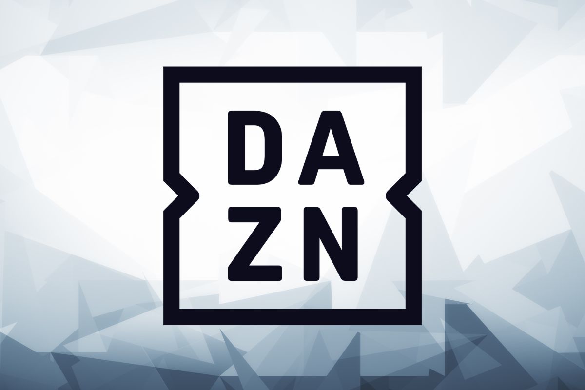 El nuevo bombazo de DAZN