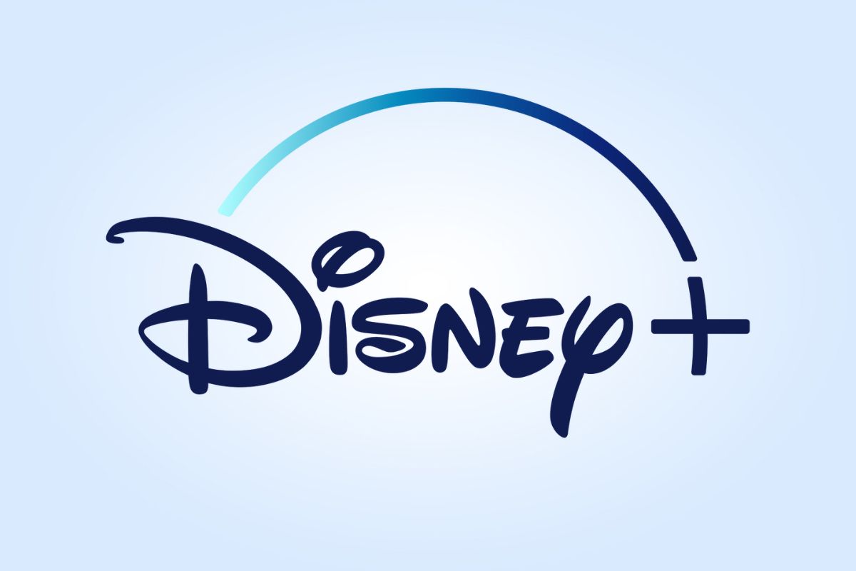 Sagas para no perderse en Disney +