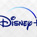 Nueva serie de Disney Plus