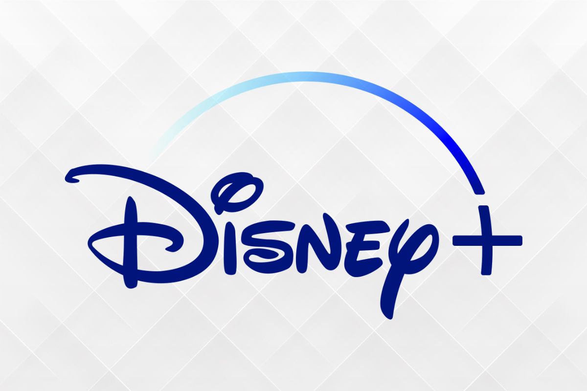 Nueva serie de Disney Plus
