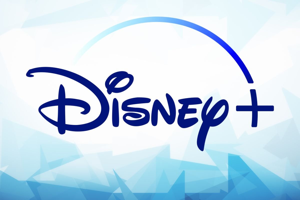 Disney emula a Netflix con polémica