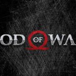 La nueva película de God of War