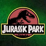 El verdadero villano de Jurassic Park