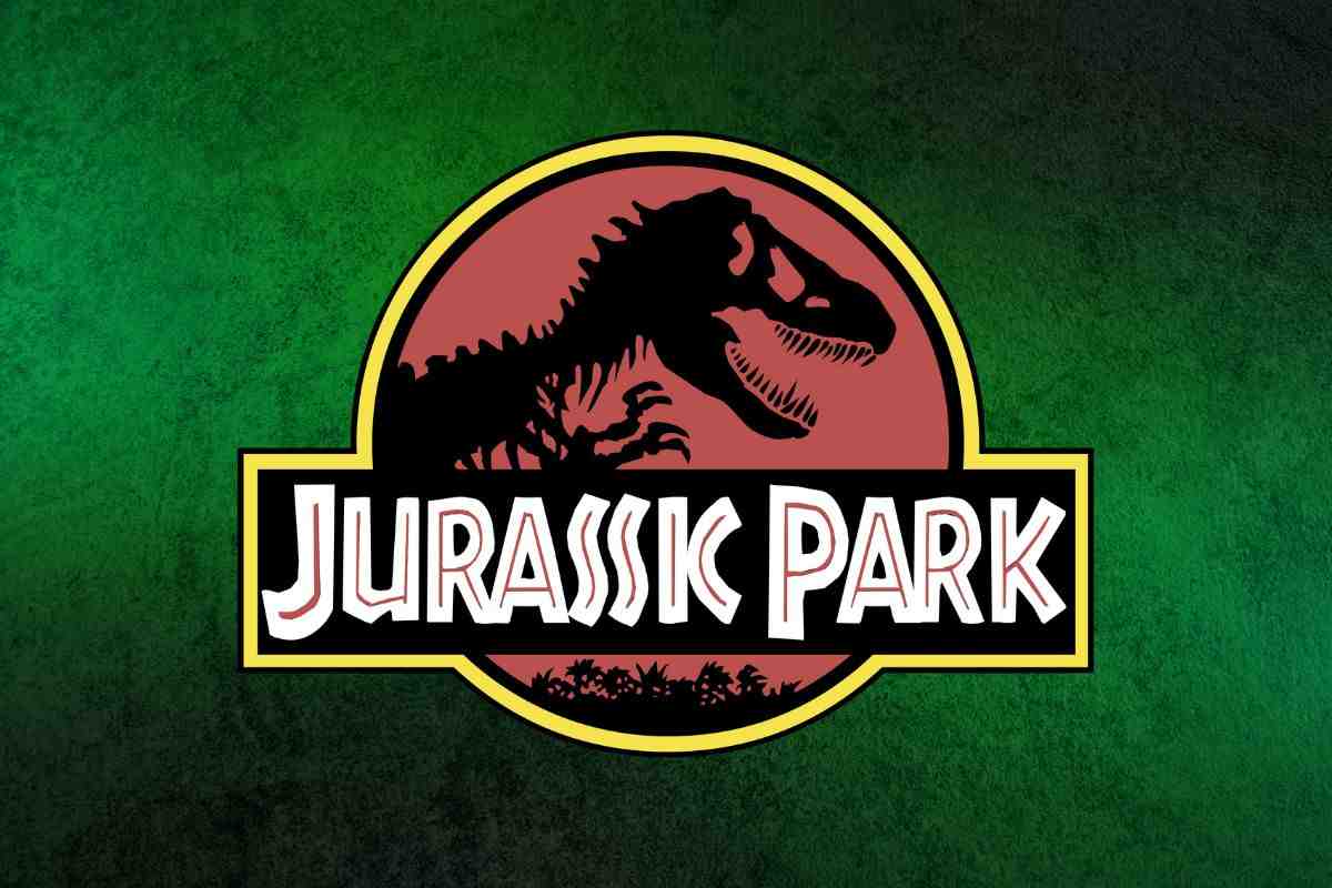 El verdadero villano de Jurassic Park
