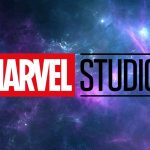 Adiós de Kang a Marvel Studios