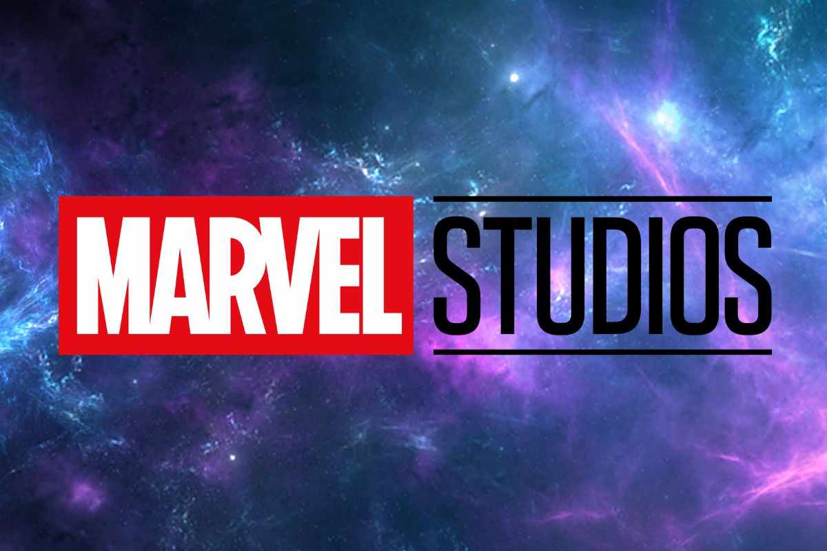 Adiós de Kang a Marvel Studios