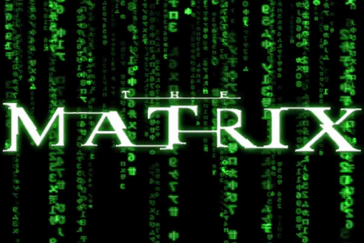 El actor que rechazó participar en Matrix